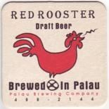 Red Rooster PW 001